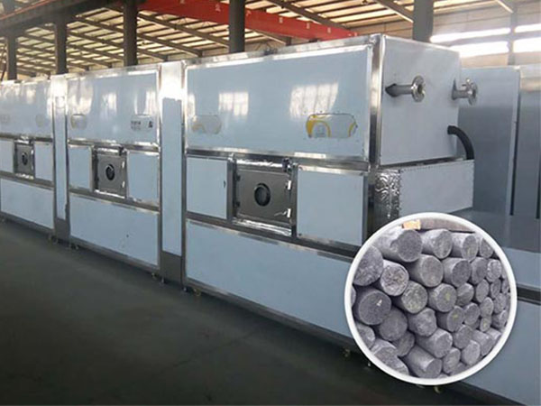 想要定制微波干燥機,那你需要提供這些參數(shù)